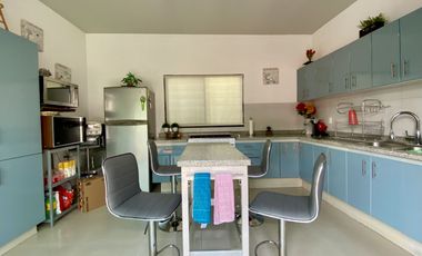 Casa En Venta Palmira Cuernavaca