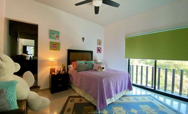 Casa En Venta Palmira Cuernavaca