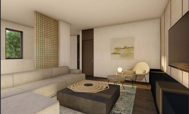 For Sale: Pre-Selling 3BR End Type Villa at Hana Garden Villas in Nuvali Blvd Cabuyao Laguna, P28.54M