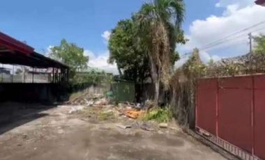 Income Generating Lot with Improvement for Sale in Rockwell Subdivision, Tayud Liloan