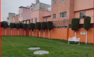 VENTA REMATE BAN CASA AHUEHUETES U H VALLE DEL TENAYO TLALNEPANTLA DE BAZ EDO DE MEX