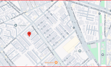 VENTA REMATE BAN CASA AHUEHUETES U H VALLE DEL TENAYO TLALNEPANTLA DE BAZ EDO DE MEX