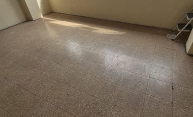 Departamento en Alquiler en el Centro de Guayaquil, 3 Habitaciones, 1 Baño, Centro.