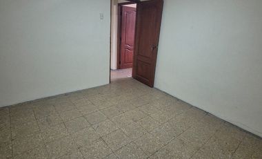 Departamento en Alquiler en el Centro de Guayaquil, 3 Habitaciones, 1 Baño, Centro.