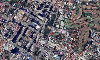 Shang Bauhinia Residences Cebu Pre Selling 2 BR with Parking - Best Investment near IT Park and Ayala
