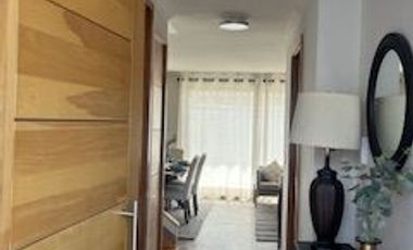 CASAS VERTICALES EN CUARTA AVENIDA , SAN MIGUEL