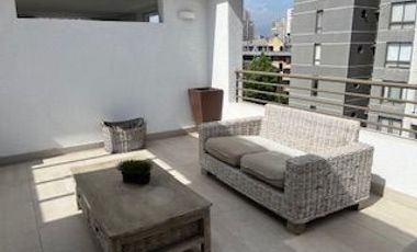 CASAS VERTICALES EN CUARTA AVENIDA , SAN MIGUEL
