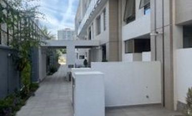 CASAS VERTICALES EN CUARTA AVENIDA , SAN MIGUEL