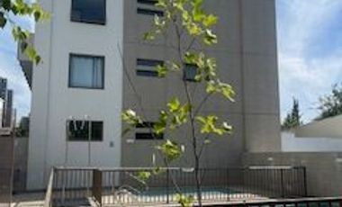 CASAS VERTICALES EN CUARTA AVENIDA , SAN MIGUEL