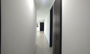 Apartamento en arriendo en Alto Prado.