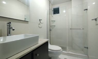 Apartamento en arriendo en Alto Prado.