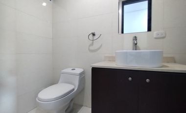 Apartamento en arriendo en Alto Prado.
