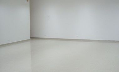 SE VENDE OFICINA RENTANDO