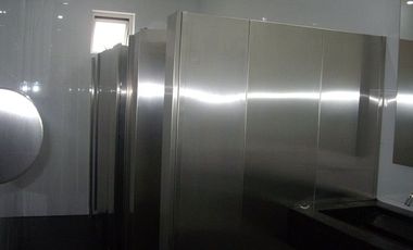 SE VENDE OFICINA RENTANDO