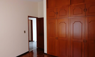 CASA EN RENTA CLUB DE GOLF SAN CARLOS PRIMERA SECCION