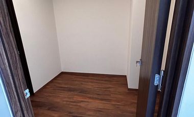 Precioso departamento en renta en Torre Mistral