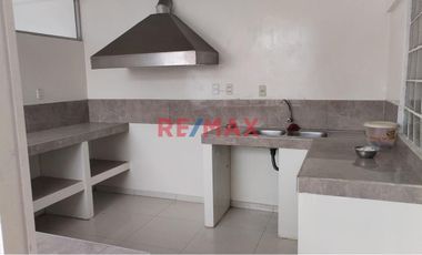 Casa En Venta En Zorritos – Espacio, Comodidad Y El Encanto Del Norte Peruano.ID:1117546