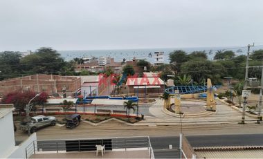 Casa En Venta En Zorritos – Espacio, Comodidad Y El Encanto Del Norte Peruano.ID:1117546