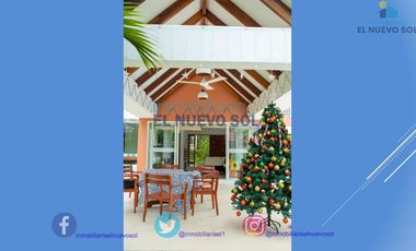 ¡¡INVIERTE YA EN CASA CAMPESTRE DENTRO DE CONDOMINIO MUY GRANDE Y HERMOSA MUY BIEN UBICADA!!SECTOR RESTREPO