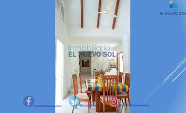¡¡INVIERTE YA EN CASA CAMPESTRE DENTRO DE CONDOMINIO MUY GRANDE Y HERMOSA MUY BIEN UBICADA!!SECTOR RESTREPO