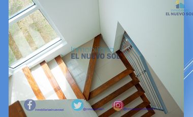 ¡¡INVIERTE YA EN CASA CAMPESTRE DENTRO DE CONDOMINIO MUY GRANDE Y HERMOSA MUY BIEN UBICADA!!SECTOR RESTREPO