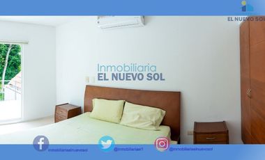 ¡¡INVIERTE YA EN CASA CAMPESTRE DENTRO DE CONDOMINIO MUY GRANDE Y HERMOSA MUY BIEN UBICADA!!SECTOR RESTREPO