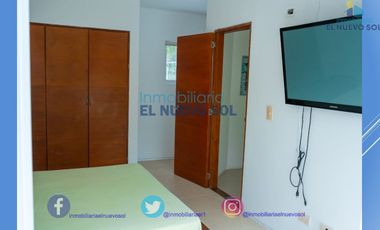 ¡¡INVIERTE YA EN CASA CAMPESTRE DENTRO DE CONDOMINIO MUY GRANDE Y HERMOSA MUY BIEN UBICADA!!SECTOR RESTREPO