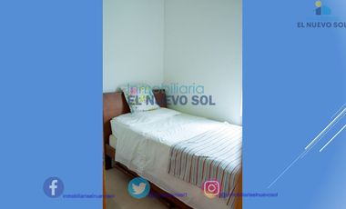 ¡¡INVIERTE YA EN CASA CAMPESTRE DENTRO DE CONDOMINIO MUY GRANDE Y HERMOSA MUY BIEN UBICADA!!SECTOR RESTREPO