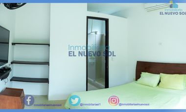 ¡¡INVIERTE YA EN CASA CAMPESTRE DENTRO DE CONDOMINIO MUY GRANDE Y HERMOSA MUY BIEN UBICADA!!SECTOR RESTREPO