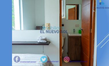 ¡¡INVIERTE YA EN CASA CAMPESTRE DENTRO DE CONDOMINIO MUY GRANDE Y HERMOSA MUY BIEN UBICADA!!SECTOR RESTREPO