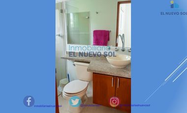 ¡¡INVIERTE YA EN CASA CAMPESTRE DENTRO DE CONDOMINIO MUY GRANDE Y HERMOSA MUY BIEN UBICADA!!SECTOR RESTREPO