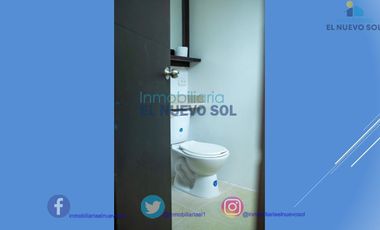 ¡¡INVIERTE YA EN CASA CAMPESTRE DENTRO DE CONDOMINIO MUY GRANDE Y HERMOSA MUY BIEN UBICADA!!SECTOR RESTREPO