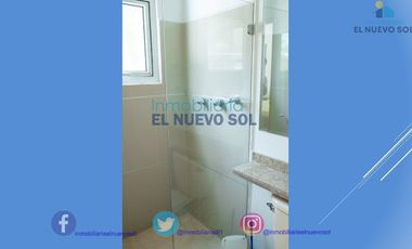 ¡¡INVIERTE YA EN CASA CAMPESTRE DENTRO DE CONDOMINIO MUY GRANDE Y HERMOSA MUY BIEN UBICADA!!SECTOR RESTREPO