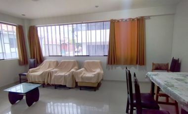 DEPA EN VENTA LARAPA AV 1 , PRECIO DE OCASION ¡¡¡¡¡