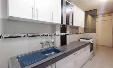 DEPA EN VENTA LARAPA AV 1 , PRECIO DE OCASION ¡¡¡¡¡