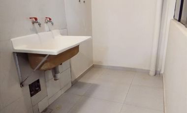 DEPA EN VENTA LARAPA AV 1 , PRECIO DE OCASION ¡¡¡¡¡