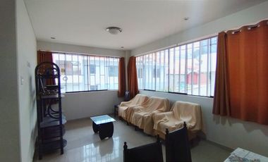 DEPA EN VENTA LARAPA AV 1 , PRECIO DE OCASION ¡¡¡¡¡
