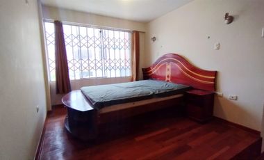 DEPA EN VENTA LARAPA AV 1 , PRECIO DE OCASION ¡¡¡¡¡