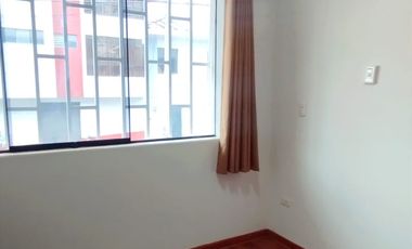 DEPA EN VENTA LARAPA AV 1 , PRECIO DE OCASION ¡¡¡¡¡
