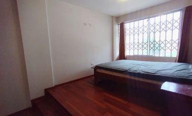 DEPA EN VENTA LARAPA AV 1 , PRECIO DE OCASION ¡¡¡¡¡