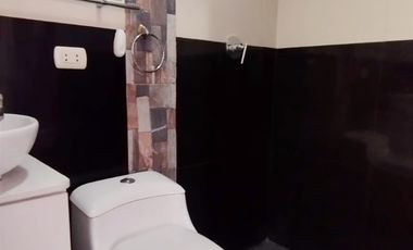 DEPA EN VENTA LARAPA AV 1 , PRECIO DE OCASION ¡¡¡¡¡