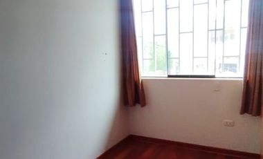 DEPA EN VENTA LARAPA AV 1 , PRECIO DE OCASION ¡¡¡¡¡