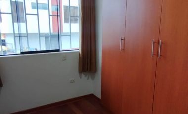 DEPA EN VENTA LARAPA AV 1 , PRECIO DE OCASION ¡¡¡¡¡