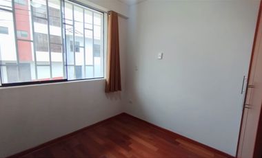 DEPA EN VENTA LARAPA AV 1 , PRECIO DE OCASION ¡¡¡¡¡