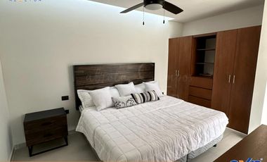 Casa de 3 recámaras en venta en zona norte de Mérida CON PRECIO ESPECIAL- Preventa diciembre 2026