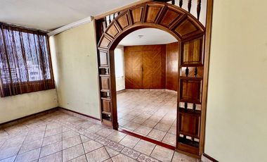 Venta Apartamento Versalles