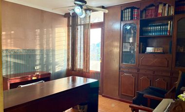 Venta Apartamento Versalles