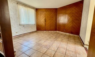 Venta Apartamento Versalles