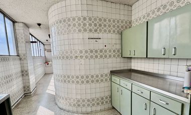 Venta Apartamento Versalles