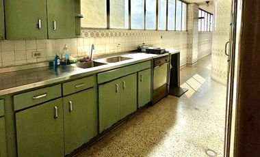 Venta Apartamento Versalles
